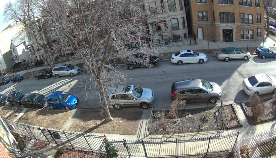 Reolink Camera One_00_Reolink Home Hub One_20250301093104.jpg